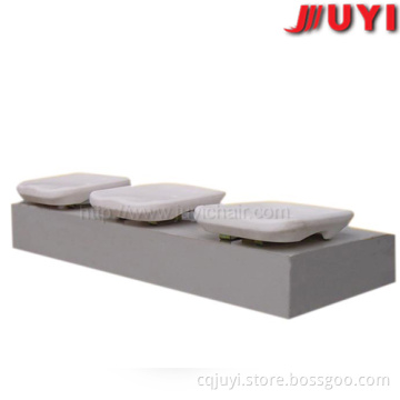 Small high-quality stadium BLM-0511 stadium seats /stadium seating /plastic gym seats